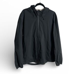 Marc New York Rain Jacket